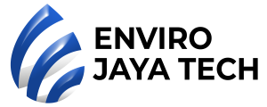 LOGO-ENVIRO-JAYA-TECH-OPSI-A-02