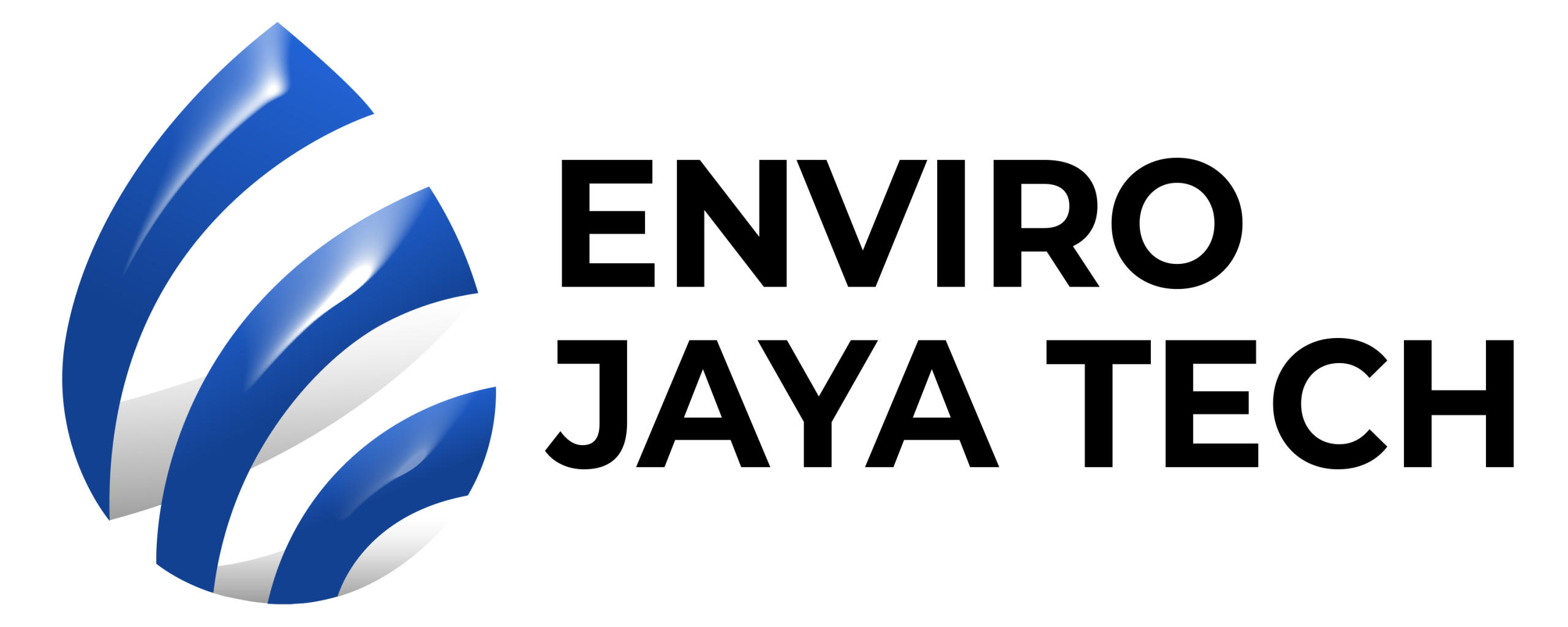 LOGO-ENVIRO-JAYA-TECH-OPSI-A-02